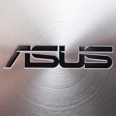 Asus is awesome