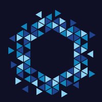 Polygon Blockchain (@polygontoken) 's Twitter Profile