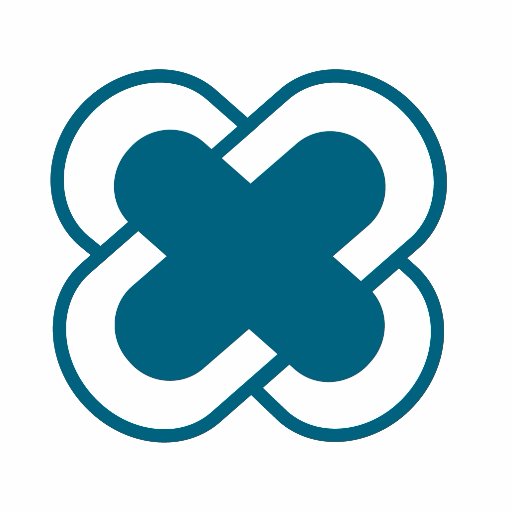CCSCS Profile