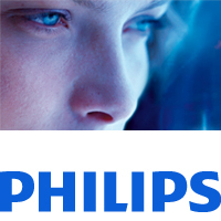 This handle will be closed as of 24 December. For more discussions on sustainability and community well-being join us @Philips
