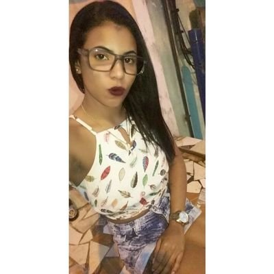 Juh43875839's profile picture. 