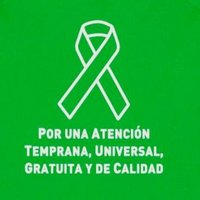 Atención Temprana Región de Murcia (@atencintemprana) 's Twitter Profile