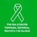 Atención Temprana Región de Murcia (@atencintemprana) Twitter profile photo Atención Temprana Región de Murcia (@atencintemprana) Twitter profile photo