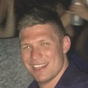 Dillon Evans - @241Evans - Twitter