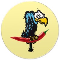 Soppressatira (@soppressatira) 's Twitter Profile Photo Soppressatira (@soppressatira) 's Twitter Profile Photo