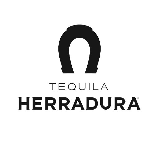 Tequila Herradura