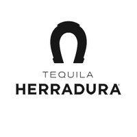 Tequila Herradura (@herradurateq) 's Twitter Profile