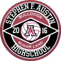 AHS VB Program (@austinhsvb) 's Twitter Profile