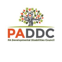PADDC(@PaDDCouncil) 's Twitter Profile Photo