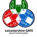 Leicestershire Gate (@leicester_gate) Twitter profile photo Leicestershire Gate (@leicester_gate) Twitter profile photo