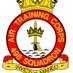 498 Wishaw Squadron (@498wishawsqn) Twitter profile photo 498 Wishaw Squadron (@498wishawsqn) Twitter profile photo