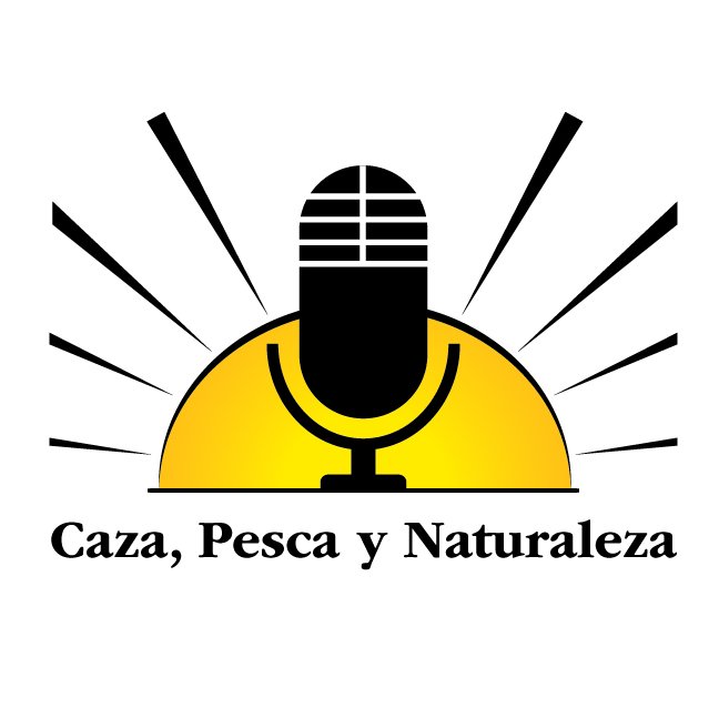 Emblemático programa radiofónico. Defendemos el rural
Hacemos radio por y para ti! 
Nos puedes oír en RADIO INTERECONOMIA o en el postcast de iVoox del programa