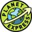 myPlanetExpress Twitter Indian User 1073344546300420099