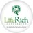 LifeRichPub's profile image