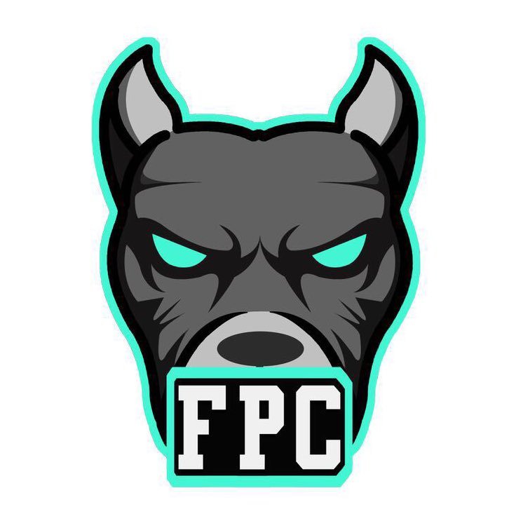 FAMILIA_PARCE's profile picture. Familia ParCe es clan donde recibimos a todos los que les guste mucho el juego Clash Royale y Clash of Clans, contacto: familiaparce@gmail.com