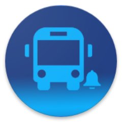 Metrobüs Alarm, gideceğiniz durağa gelmeden size haber veren bir alarm uygulamasıdır.