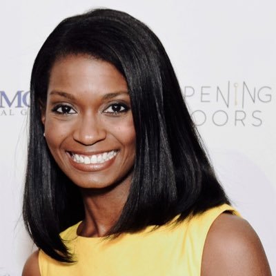 Gaynor Hall (@gaynor_hall) / Twitter