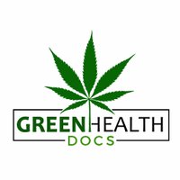 Green Health Docs - Medical Marijuana Doctors(@greenhdocs) 's Twitter Profile Photo