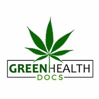 Green Health Docs - Medical Marijuana Doctors (@greenhdocs) 's Twitter Profile