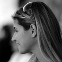 Andria Shimi (@andriashimi) 's Twitter Profile