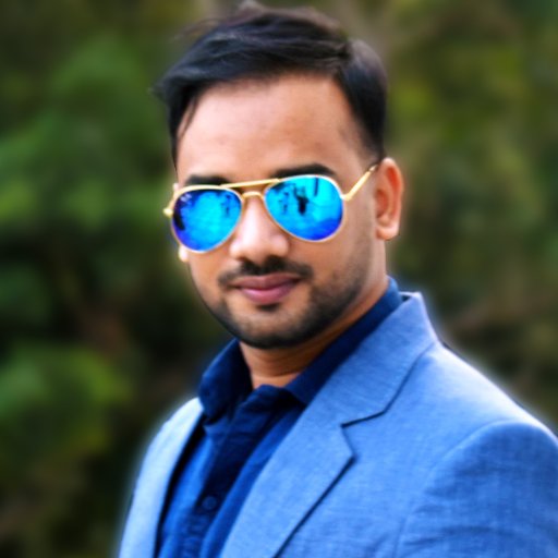 Amazon SEO, Product Ranking and Marketing Specialist. If You want to rank your product first page on first position on amazon please contact with me.