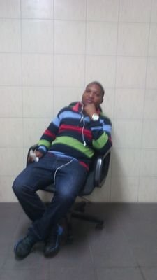 Skhochan's profile picture. 