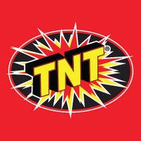 TNT Fireworks (@tntfireworks) 's Twitter Profile