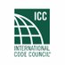 IntlCodeCouncil (@IntlCodeCouncil) Twitter profile photo