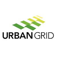 Urban Grid Solar (@urban_grid) 's Twitter Profile