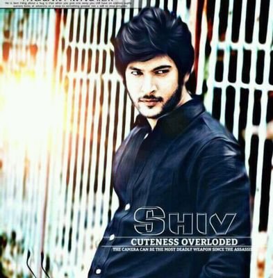 palarun57728's profile picture. kudeya kaya nachege re dansiga felor kar lege ham danc club me ha ham spekar bole bham bahan......