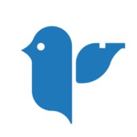 SafeWhistle (@safewhistle) 's Twitter Profile