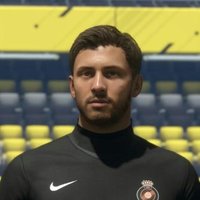 Tooony1992 (@tooony1992) 's Twitter Profile