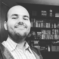 Daniel Junior (@jrzabott) 's Twitter Profile