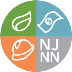 NjNeeds Profile Picture