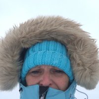 Yvonne Simpson (@ysimpson2001) 's Twitter Profile Photo Yvonne Simpson (@ysimpson2001) 's Twitter Profile Photo