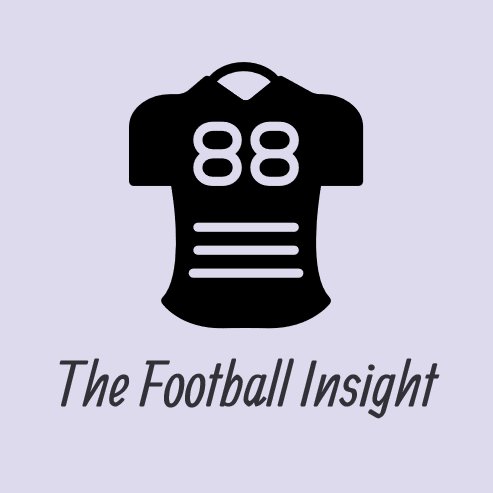 The Football Insight