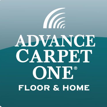 Locally owned and operated, specializing in carpet, hardwood, laminate, stone, tile and vinyl. Visit one of our four locations throughout Missouri!