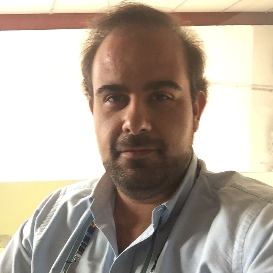 AT_JCaballero's profile picture. Arquitecto Técnico 👷🏼🏗📐🖋✈️