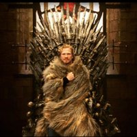 Tom Biggs (@tombiggs11) 's Twitter Profile Photo