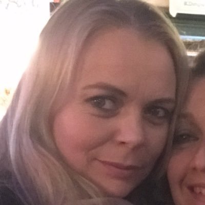 ElaineMcGrory's profile picture. love seeing everyone's tweets, makes me feel normal haha or maybe we are all mad!!! Have two teenagers and love my boxercise classes.