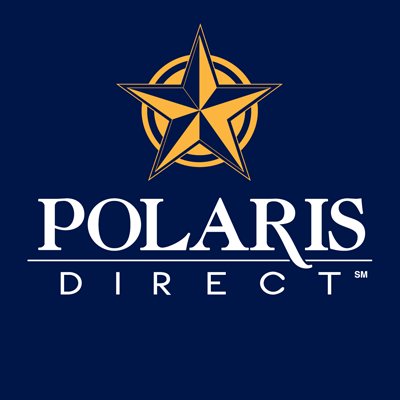 PolarisDirect Profile Picture