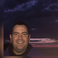 Mikel Arreseigor Astibia (@mikelarreseigor) 's Twitter Profile