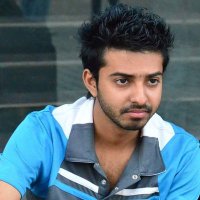 UJJALL JYOTI BORAH (@ujjall_33) 's Twitter Profile