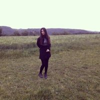 Queralt (@queraltarias11) 's Twitter Profile