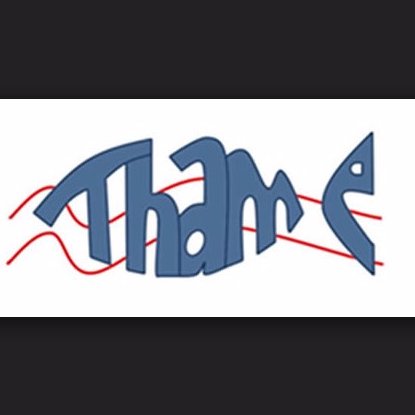 Thame Swimming Club Profile