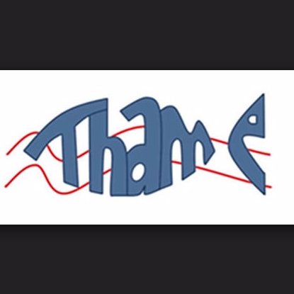 Thame Swimming Club is a friendly competitive swimming club, affiliated to the British Amateur Swimming Association.