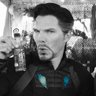 anotherbenfan's profile picture. Just liking and reblogging. Benedict Cumberbatch fan. Holmes, Strange, Noonien & Melrose deserve better.