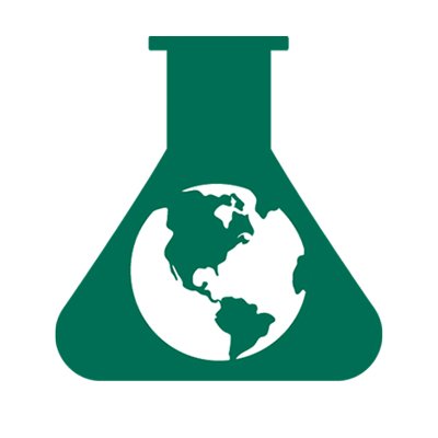 Green_Science Profile Picture