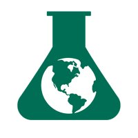 Green Science Policy Institute(@Green_Science) 's Twitter Profileg