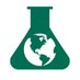 Green Science Policy Institute (@Green_Science) Twitter profile photo